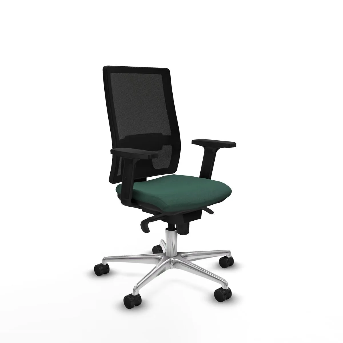 Chaise de bureau piqueras y crespo 2d086n0 vert s571240094. Pour un shopping sans limites : Diaytar déniche pour vous le meilleur des produits généraux, électroniques et de style de vie