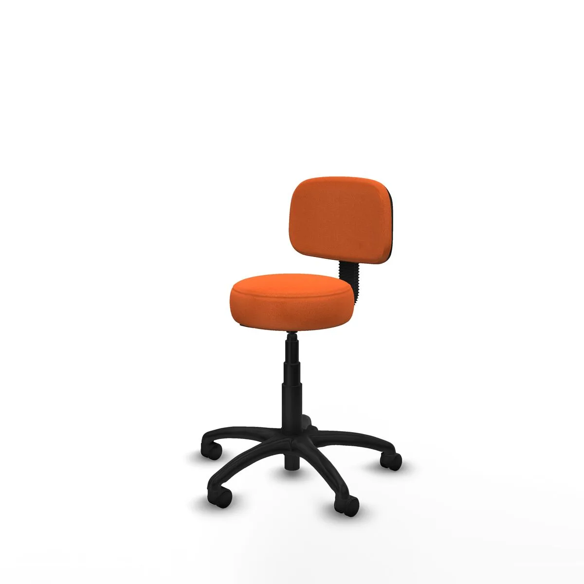 Chaise de bureau piqueras y crespo 30801rn orange s570769476. Chez Diaytar, nous fusionnons l'utile à l'agréable avec une gamme complète de produits soigneusement choisis pour leur design et leur fonctionnalité