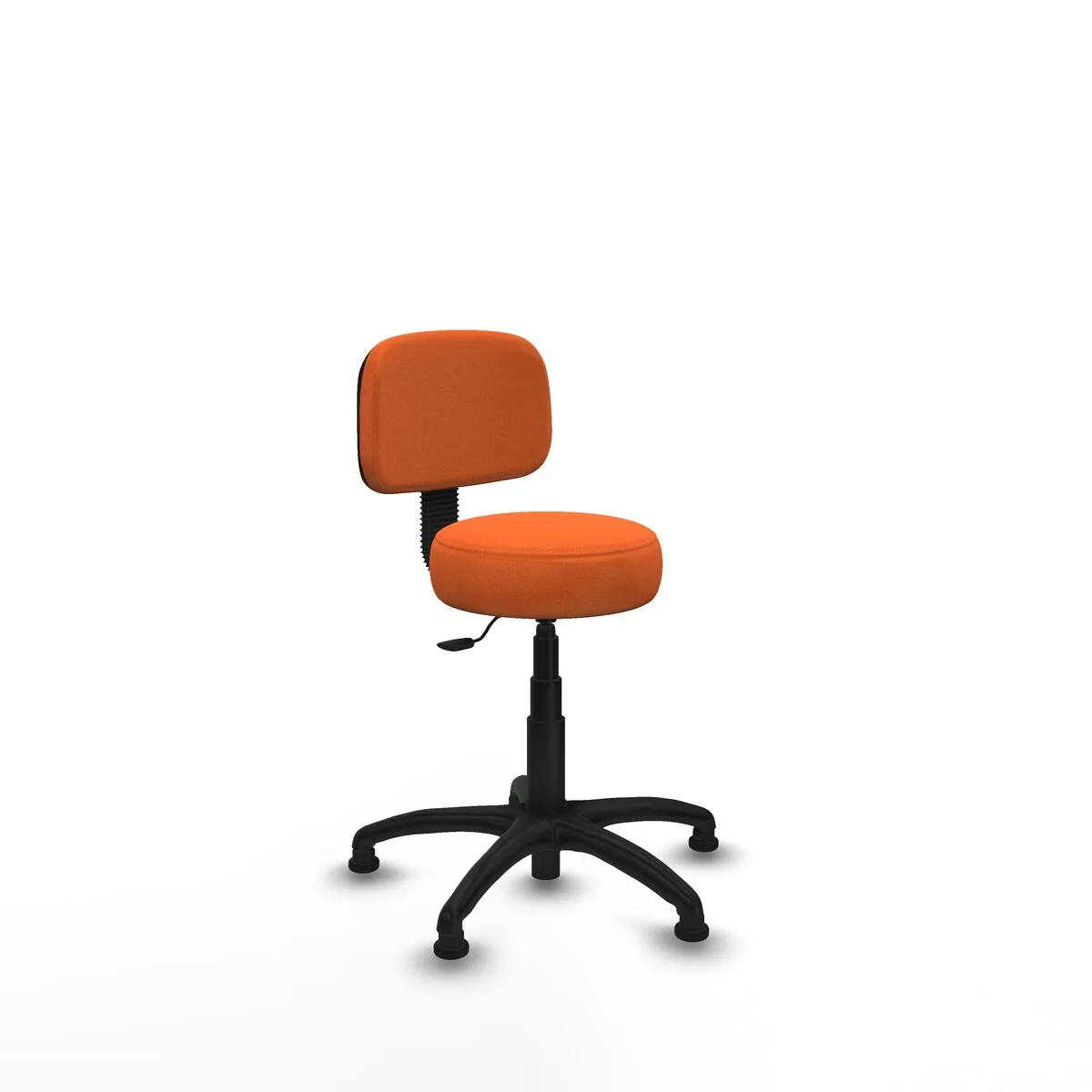 Chaise de bureau piqueras y crespo 30801rt orange s573108632. Diaytar, la preuve qu'une boutique généraliste peut être synonyme de goût, d'exigence et d'innovation constante