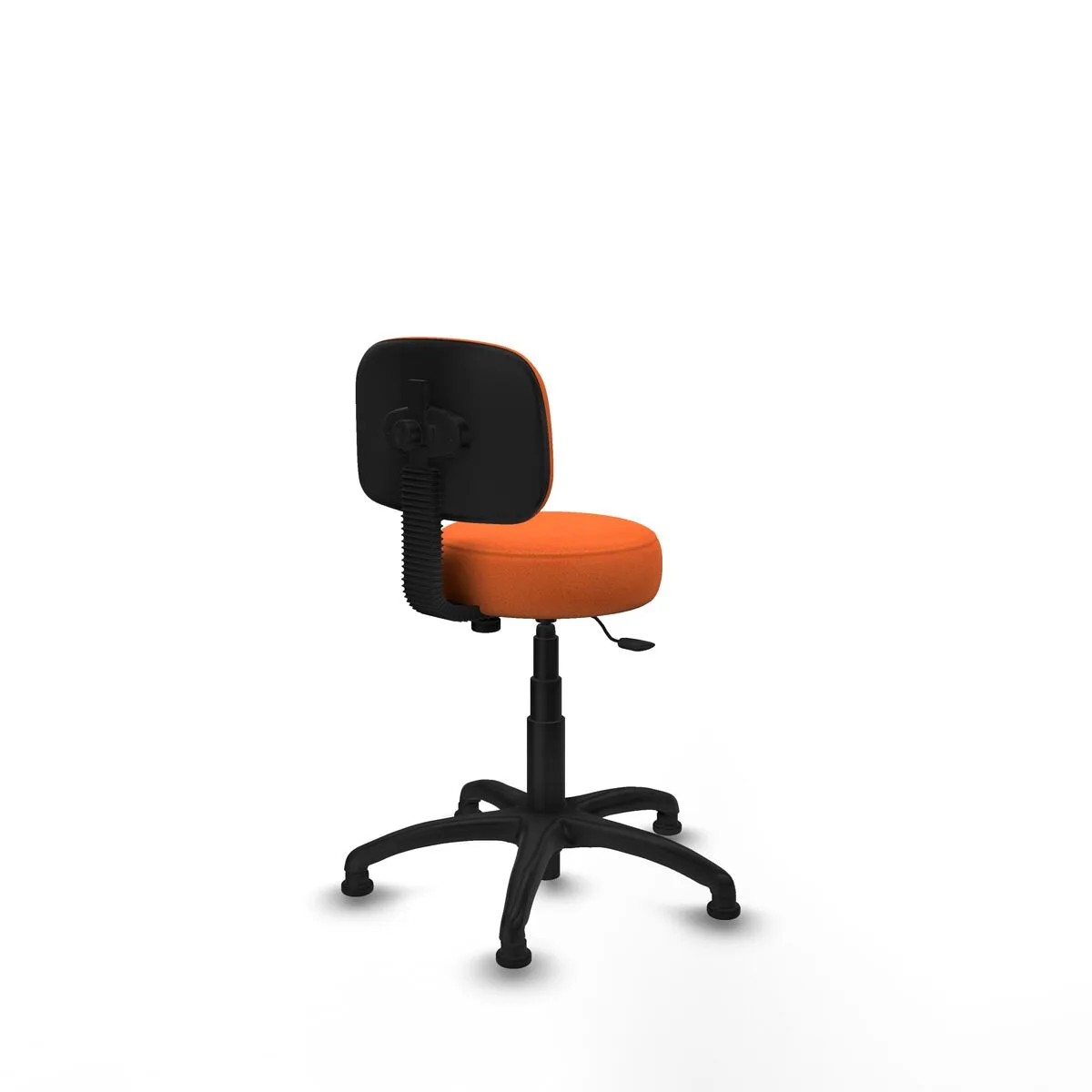 Chaise de bureau piqueras y crespo 30801rt orange s573108639 Chaise de bureau piqueras y crespo 30801rt orange s573108639. Diaytar, c'est l'évidence que quand on aime les produits, on ne compte pas. On les collectionne. À vous de jouer.
