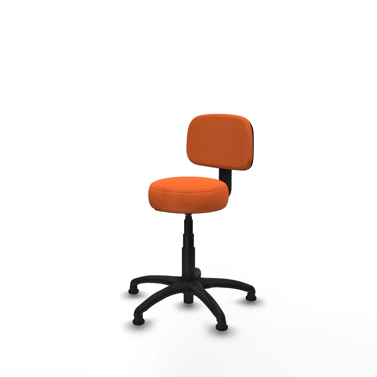Chaise de bureau piqueras y crespo 30801rt orange s573108653. Diaytar, c'est la démonstration que le meilleur des produits est à portée de clic, sans compromis, sans attente.