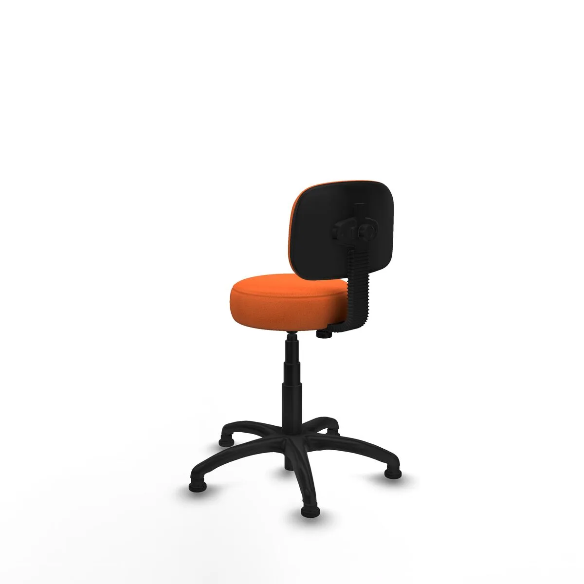 Chaise de bureau piqueras y crespo 30801rt orange s573108661 Chaise de bureau piqueras y crespo 30801rt orange s573108661. Diaytar, c'est l'alchimie parfaite entre la froide efficacité de la tech et la chaleur rassurante des produits de qualité.