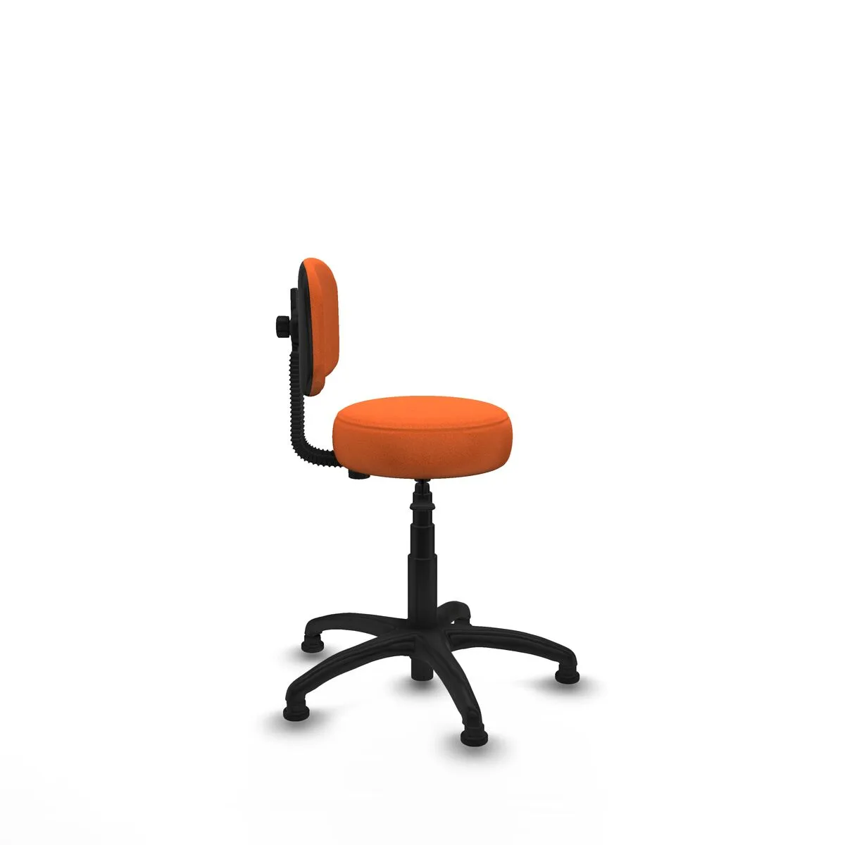Chaise de bureau piqueras y crespo 30801rt orange s573108666 Chaise de bureau piqueras y crespo 30801rt orange s573108666. Diaytar vous habille de la tête aux pieds avec goût et raffinement.