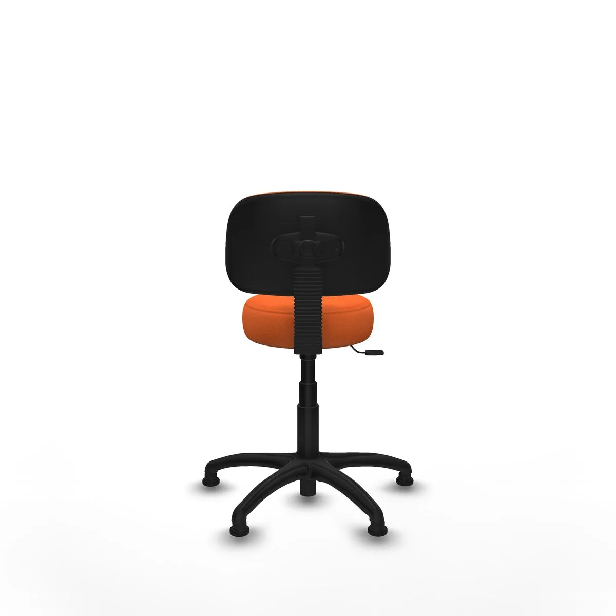 Chaise de bureau piqueras y crespo 30801rt orange s573108674 Chaise de bureau piqueras y crespo 30801rt orange s573108674. Diaytar est le trait d'union entre le monde de la tech et celui du lifestyle, pour une expérience utilisateur sans faille.