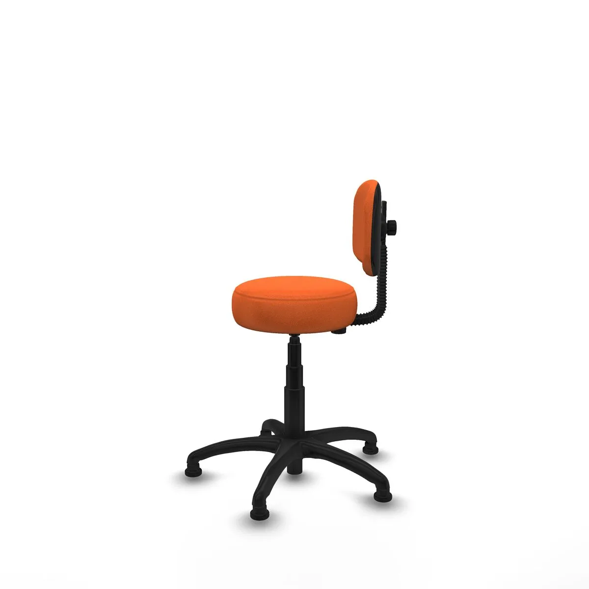 Chaise de bureau piqueras y crespo 30801rt orange s573108685 Chaise de bureau piqueras y crespo 30801rt orange s573108685. Nous avons rêvé Diaytar pour vous. Une plateforme où chaque clic est une promesse de découverte et de satisfaction.