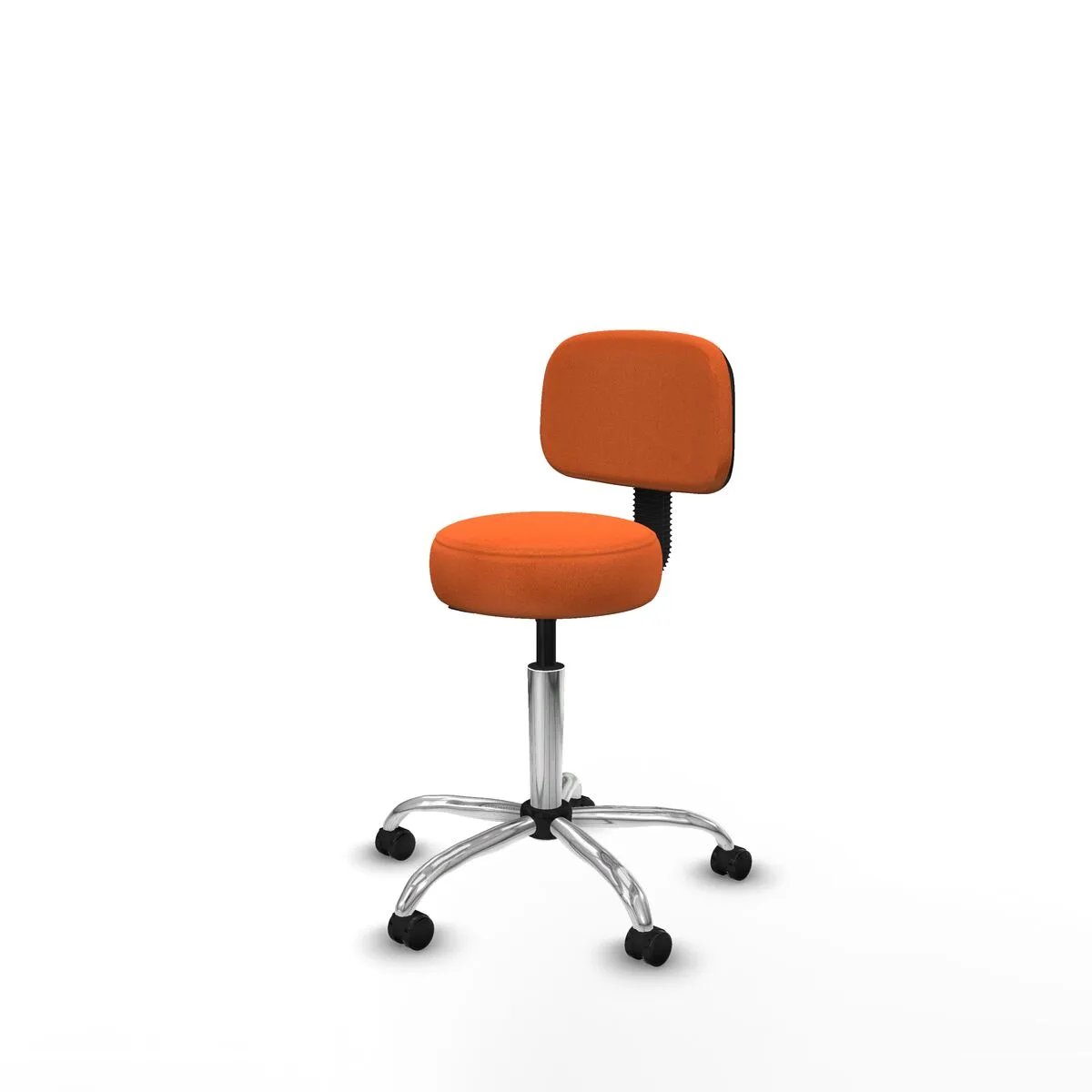 Chaise de bureau piqueras y crespo 30805rf orange s573108756. Diaytar : Parce que vous méritez le meilleur, nous sélectionnons l'excellence.