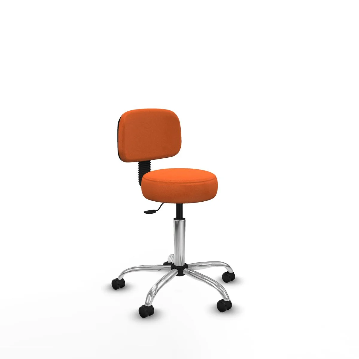 Chaise de bureau piqueras y crespo 30805rf orange s573108795. La boutique en ligne Diaytar, un terrain de jeu infini pour tous ceux qui aiment découvrir des produits utiles et beaux
