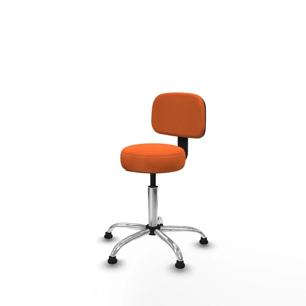 Chaise de bureau piqueras y crespo 30805rt orange s573108913. Laissez-vous guider par Diaytar à travers la jungle des produits pour dénicher ceux qui méritent vraiment votre attention