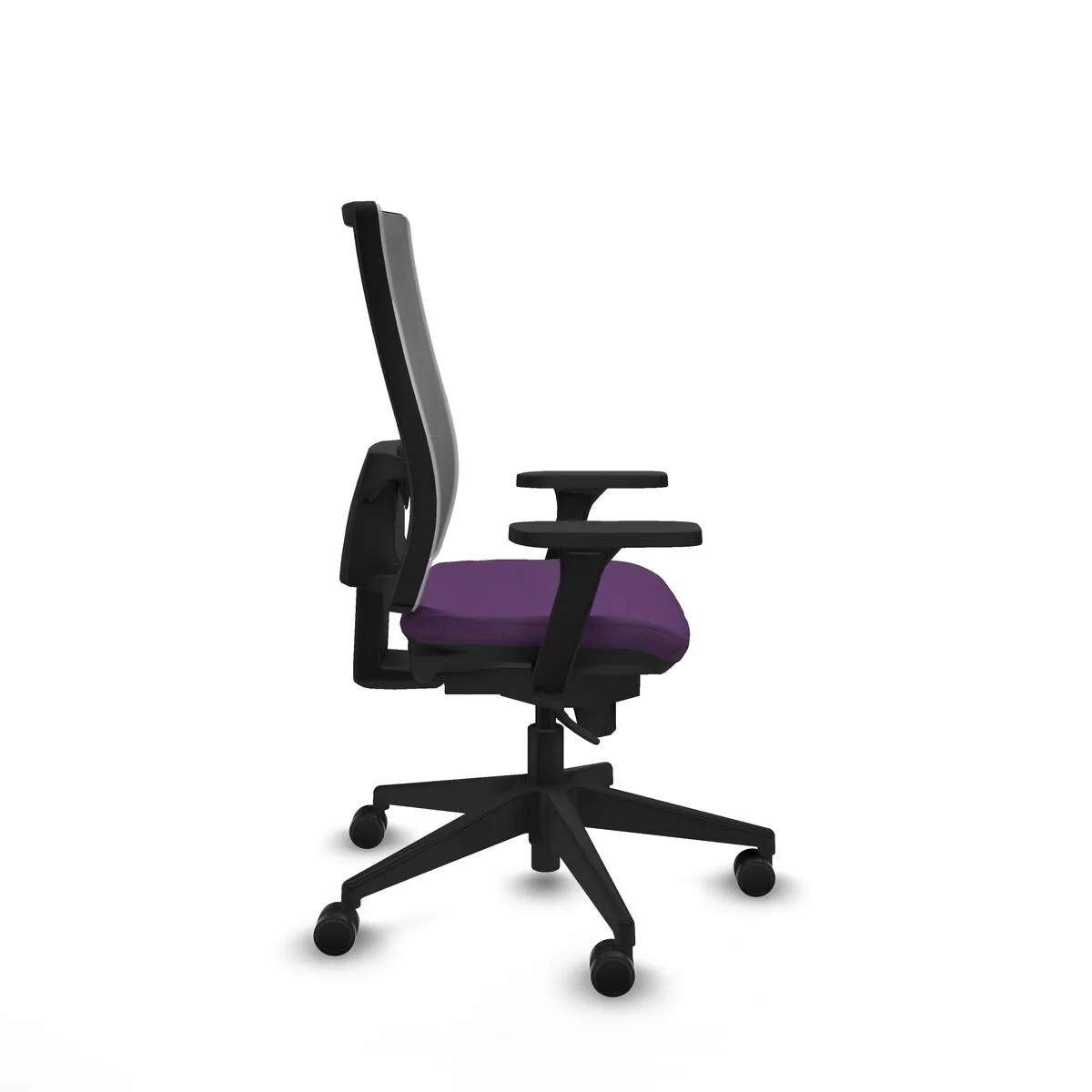 Chaise de bureau piqueras y crespo 3d066n0 violet s571232697. Nous avons voulu Diaytar comme une deuxième maison, remplie de produits qui vous ressemblent et vous facilitent la vie.