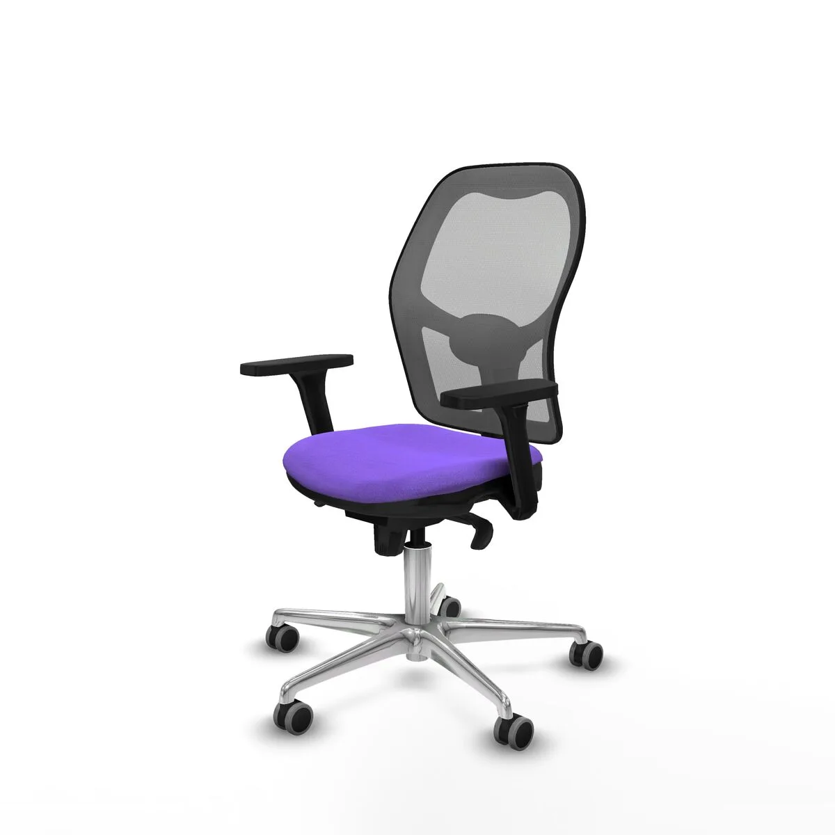 Chaise de bureau piqueras y crespo 3d086g0 lila s571606827. Diaytar : Parce que vos goûts sont éclectiques, notre offre de produits l'est tout autant. Explorez sans modération.