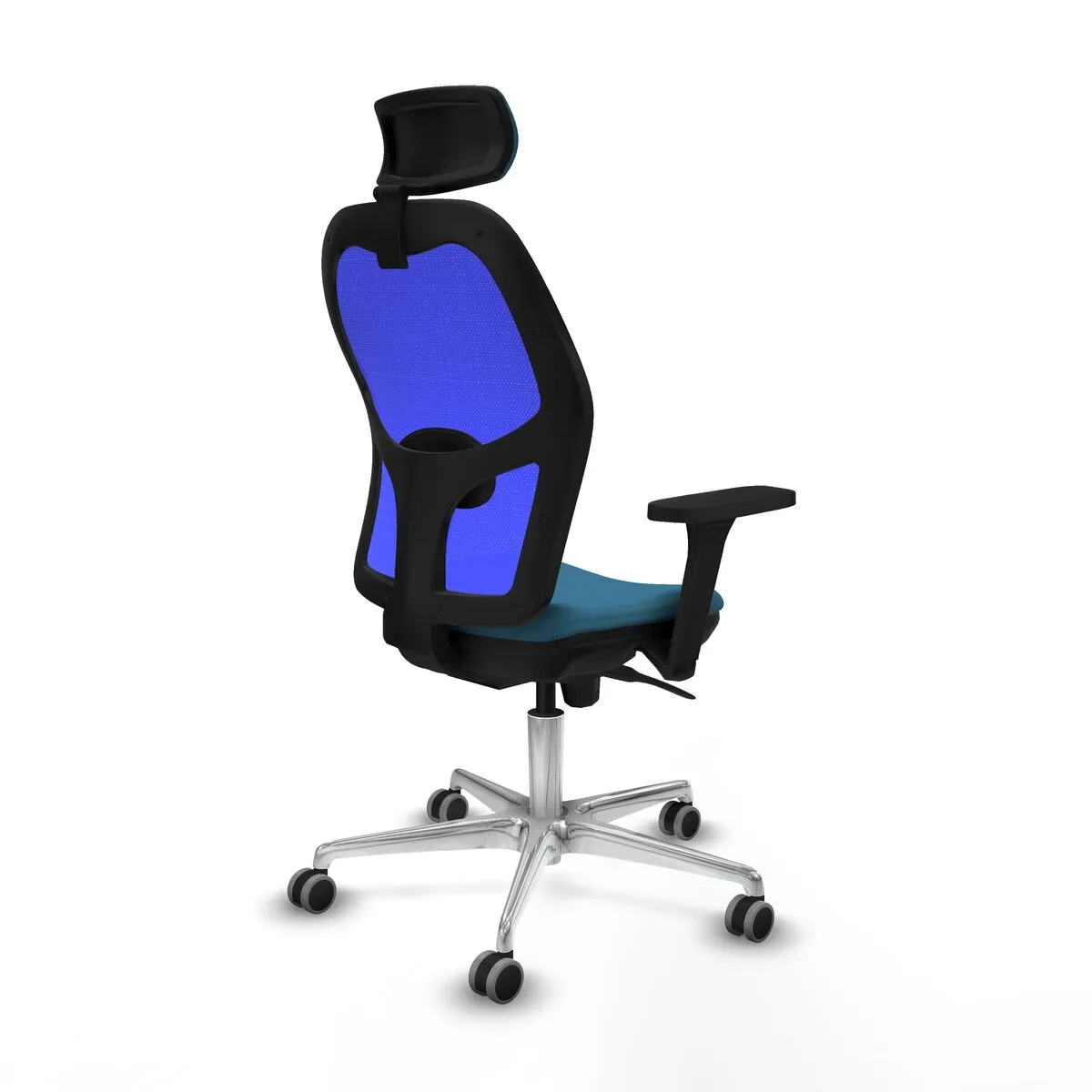 Chaise de bureau piqueras y crespo 3d086g2 bleu vert petrole s571342655 Chaise de bureau piqueras y crespo 3d086g2 bleu vert petrole s571342655. Diaytar, le partenaire de ceux qui veulent une vie mieux équipée, mieux designée et plus connectée, tout simplement.Diaytar : Le laboratoire des tendances où naissent vos futurs produits préférés, des essentiels aux plus innovants.