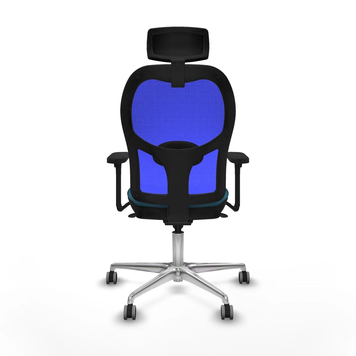Chaise de bureau piqueras y crespo 3d086g2 bleu vert petrole s571342658 Chaise de bureau piqueras y crespo 3d086g2 bleu vert petrole s571342658. La force de Diaytar : comprendre vos besoins et vos désirs pour vous proposer les produits les plus adaptés et les plus désirables