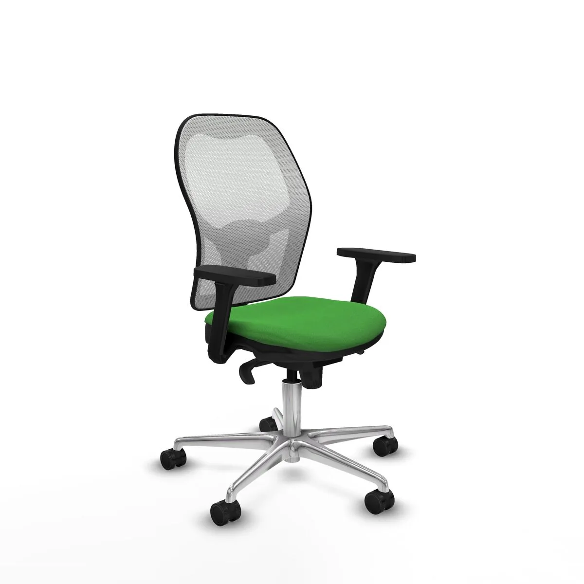 Chaise de bureau piqueras y crespo 3d086n0 vert s571415551. Diaytar incarne le nouveau visage du e-commerce : agile, éclectique et profondément ancré dans les tendances du moment