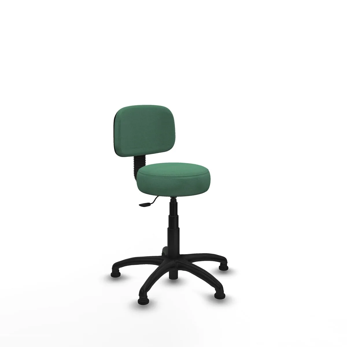 Chaise de bureau piqueras y crespo 45601rt vert emeraude s573110945. L'ambition de Diaytar : devenir votre boutique en ligne de référence pour tous les produits qui améliorent votre vie