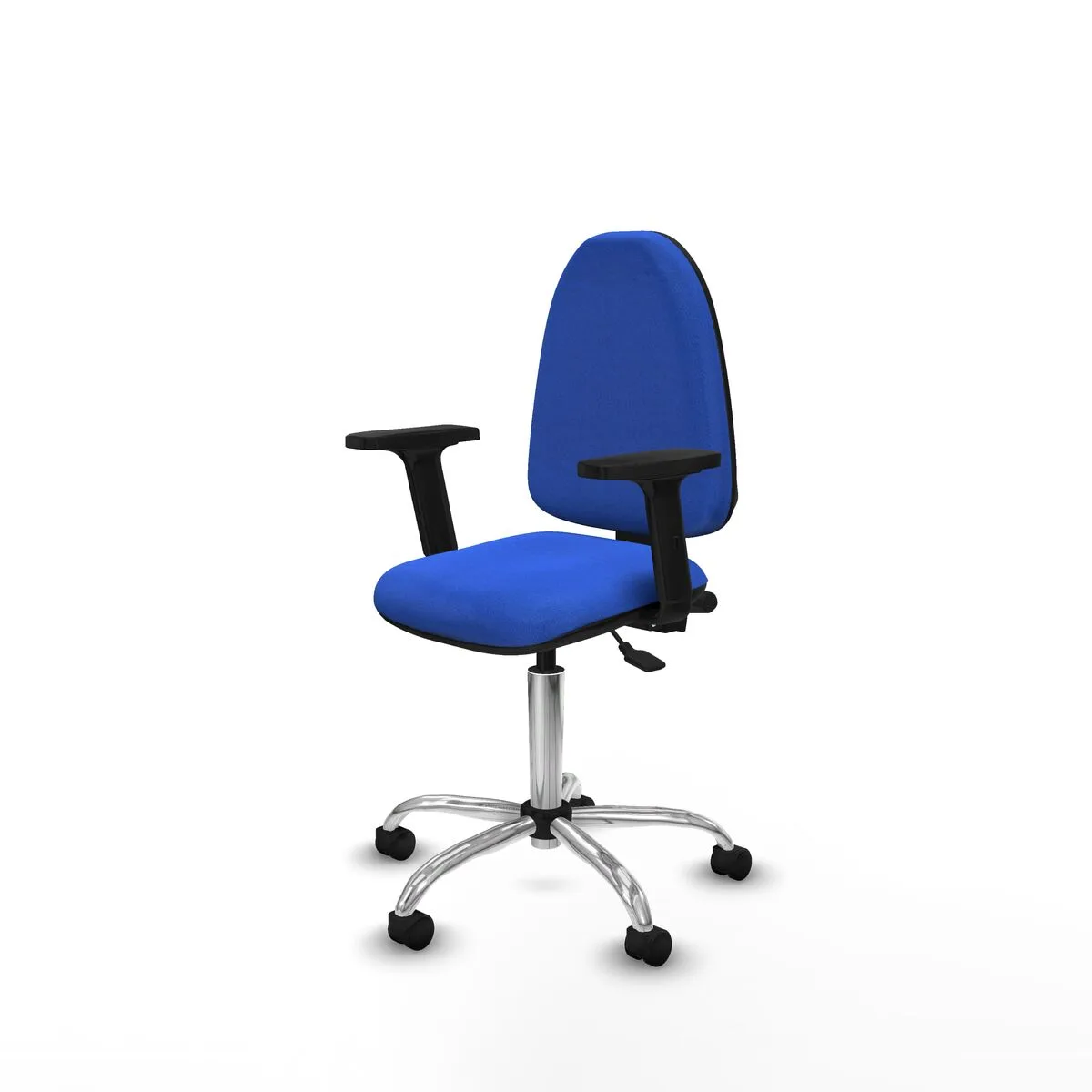 Chaise de bureau piqueras y crespo ayna as bali azul brazos 2d bleu s570792894. Laissez-vous guider par Diaytar à travers la jungle des produits pour dénicher ceux qui méritent vraiment votre attention