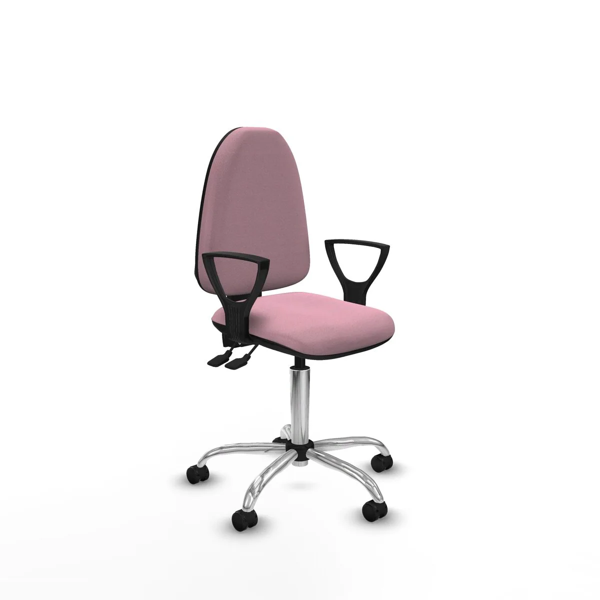 Chaise de bureau piqueras y crespo ayna as rose s570841582. Nous avons conçu Diaytar pour être intuitif, comme vos produits préférés. Simple, efficace, et terriblement séduisant.