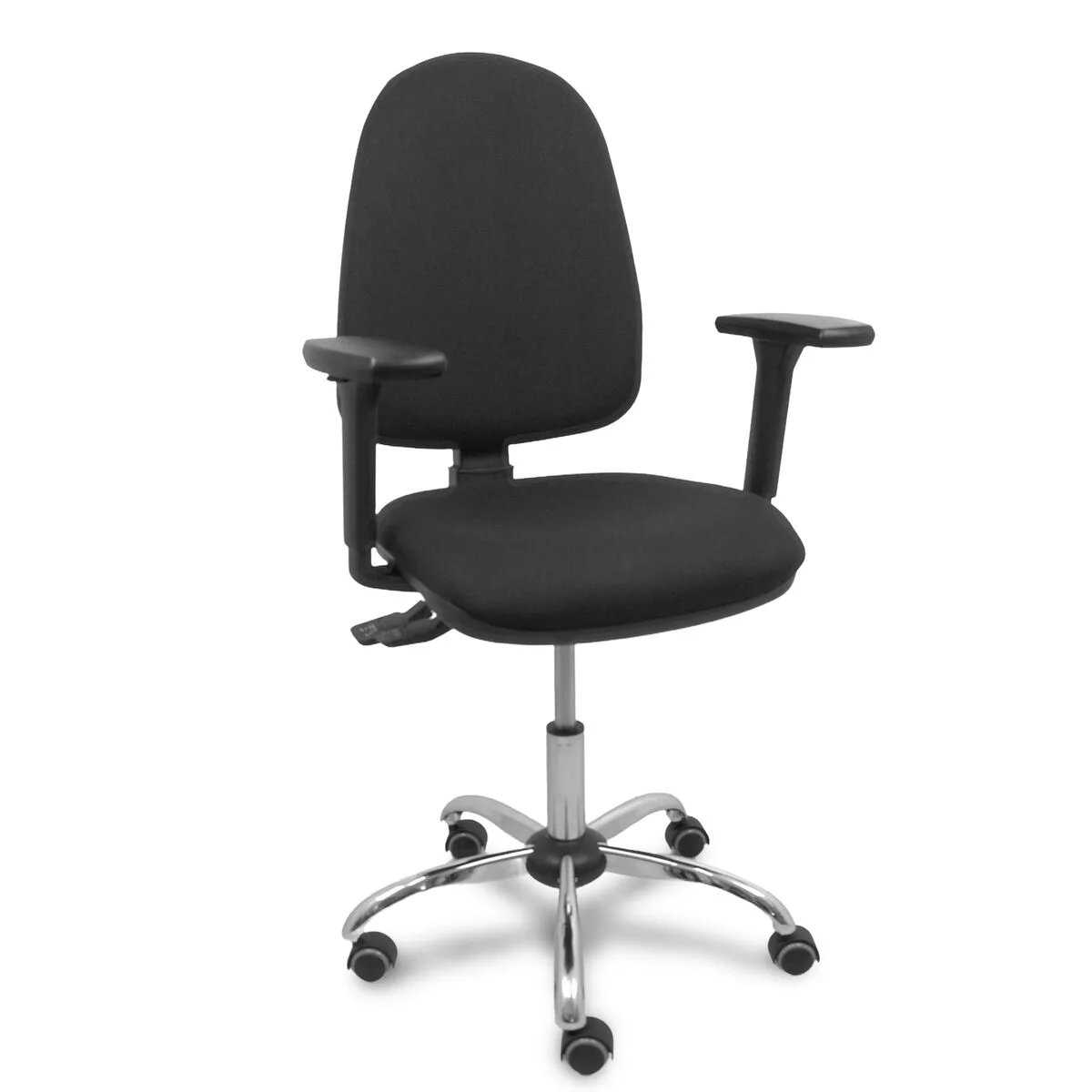 Chaise de bureau piqueras y crespo ayna s bali noir s573114889. Chez Diaytar, nous ne vendons pas que des produits, nous proposons des solutions, du rêve et un peu de magie au quotidien