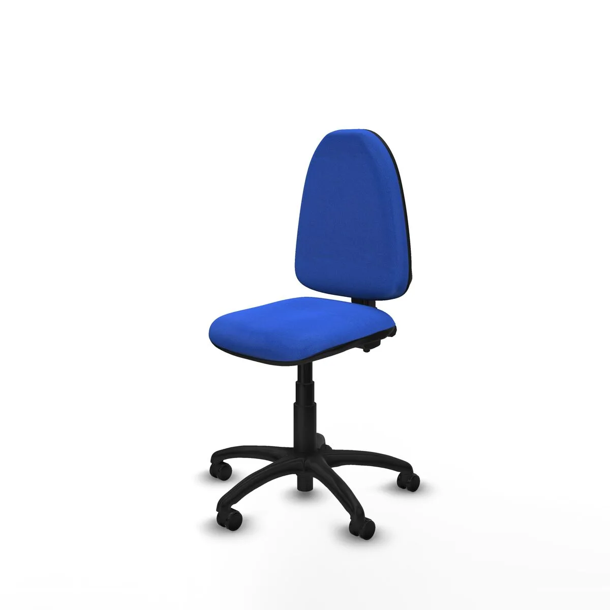 Chaise de bureau piqueras y crespo b0001rf bleu s570937999. Diaytar vous propose une sélection pointue de produits électroniques innovants et d'articles maison qui transforment votre quotidien