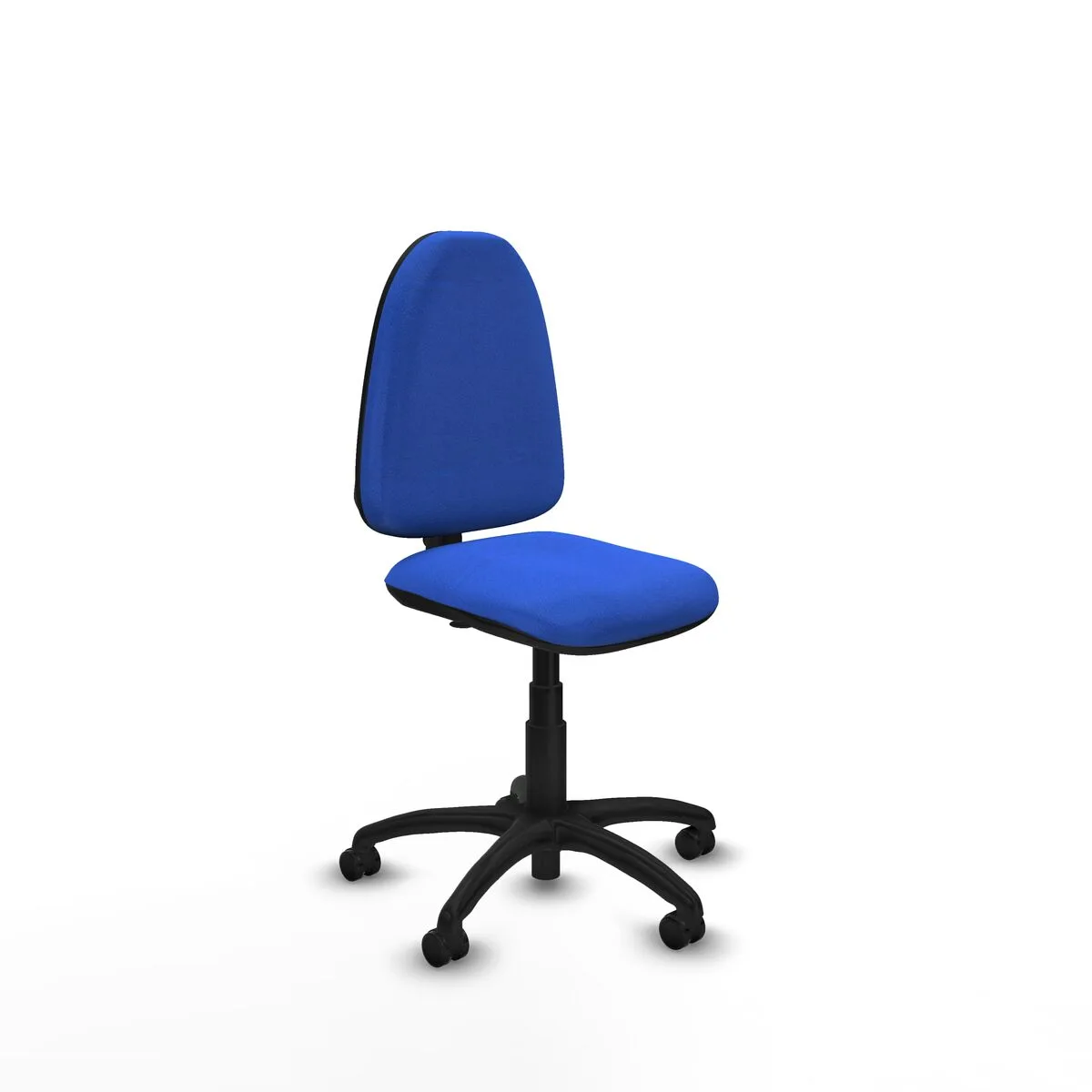 Chaise de bureau piqueras y crespo b0001rf bleu s571085168. Diaytar révolutionne votre expérience d'achat en ligne avec une curation unique de produits tendance, high-tech et lifestyle