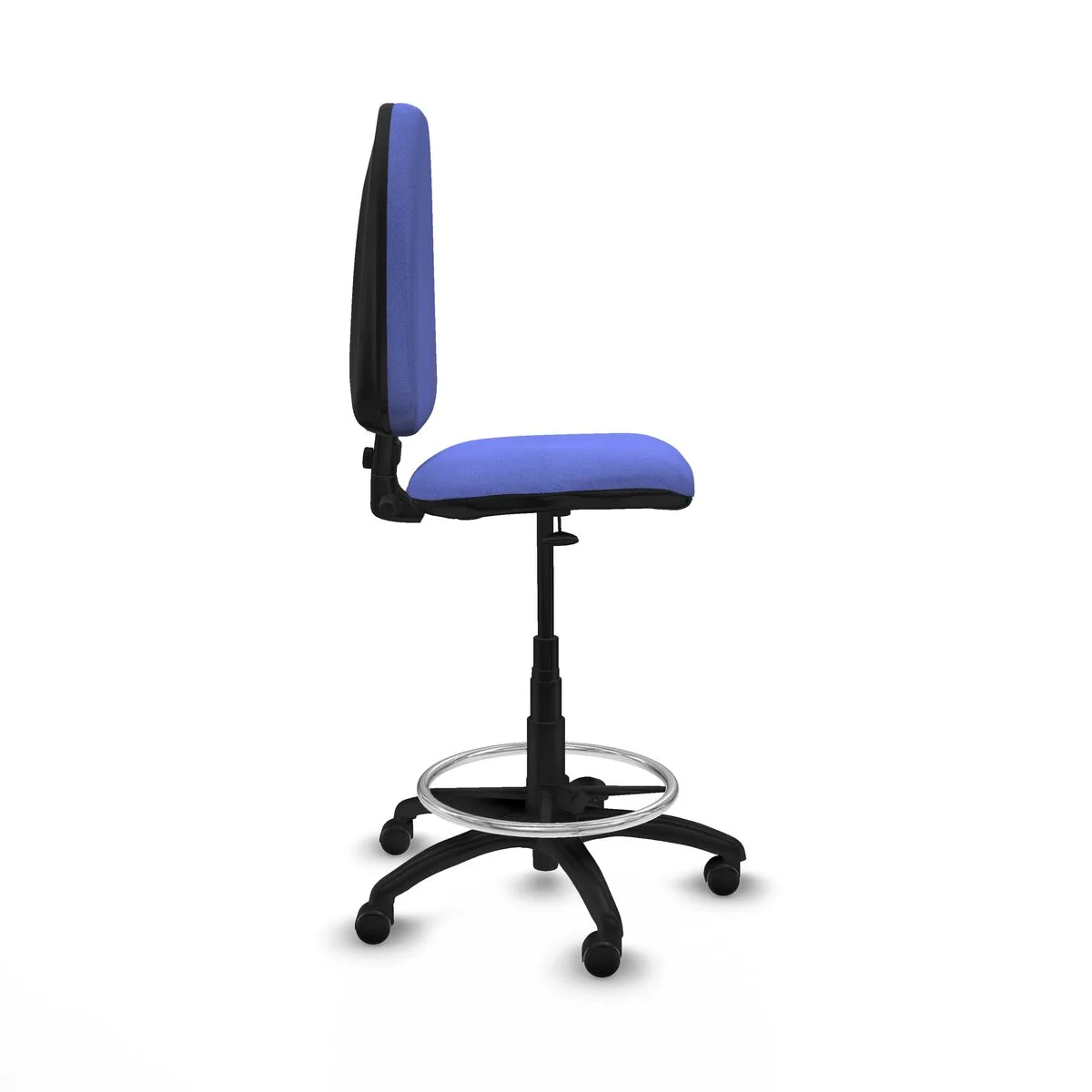 Chaise de bureau piqueras y crespo b0001rf bleu clair grande s572693838. Laissez-vous guider par Diaytar à travers la jungle des produits pour dénicher ceux qui méritent vraiment votre attention