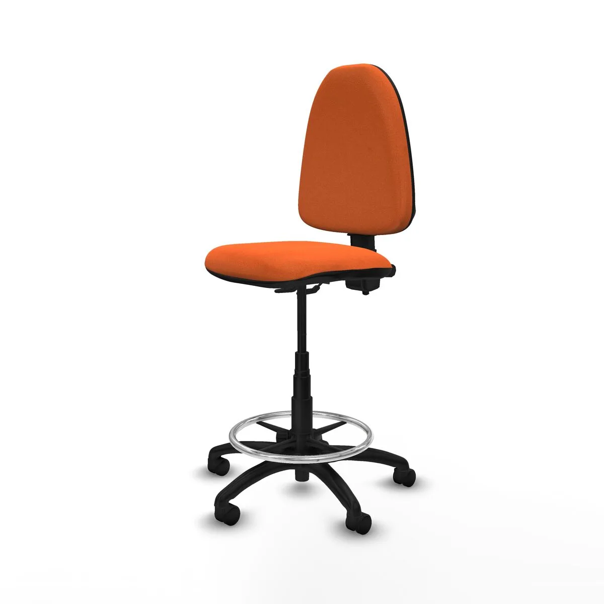 Chaise de bureau piqueras y crespo b0001rn orange grande s572555153. Diaytar, le garde-meuble moderne de toutes vos envies : des produits pour combler tous vos besoins et toutes vos fantasies.