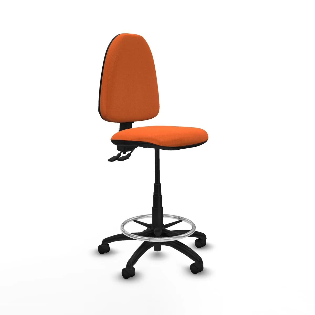 Chaise de bureau piqueras y crespo b0001rn orange grande s572555159. Bienvenue sur Diaytar, où le shopping généraliste devient une chasse au trésor pour produits tendance et innovants