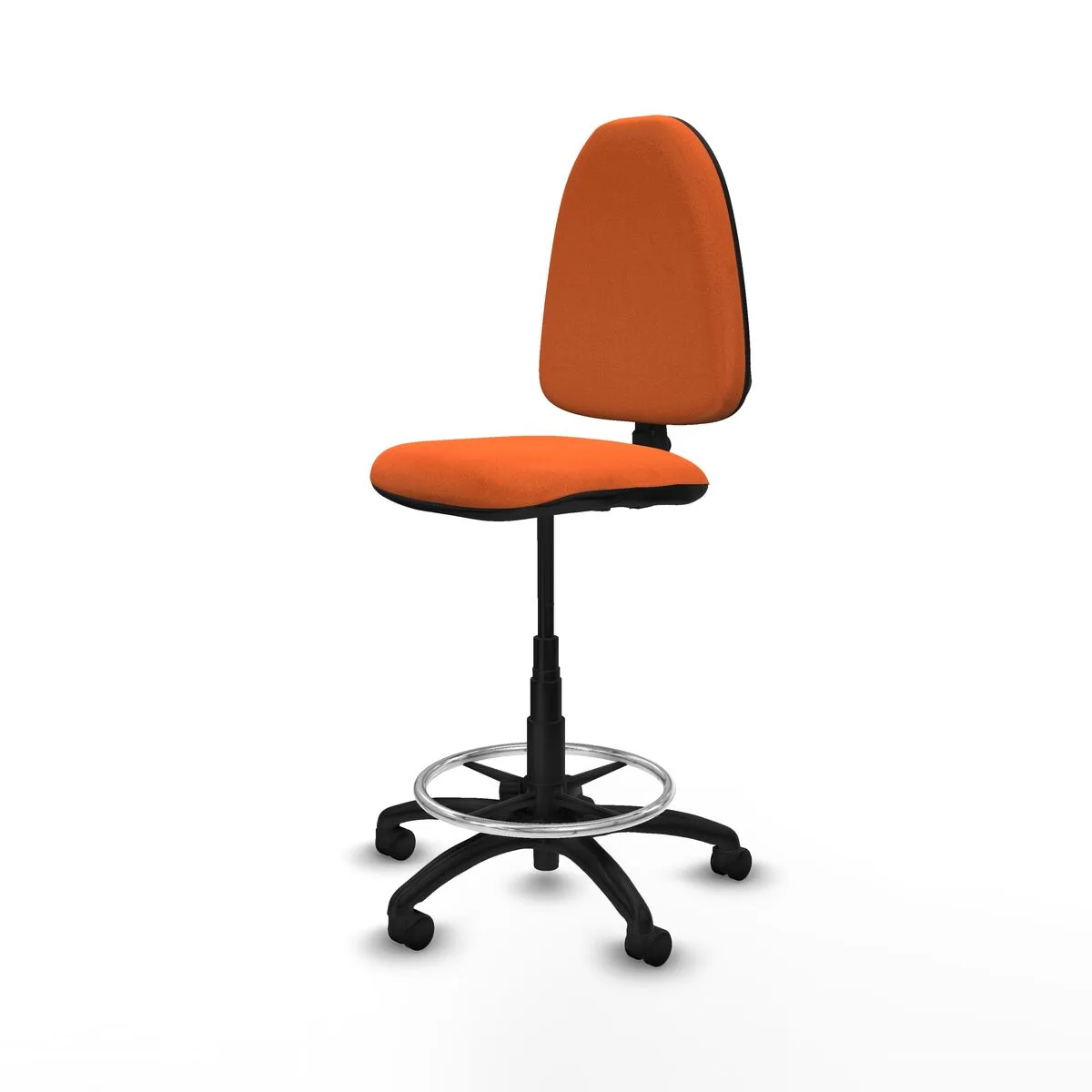 Chaise de bureau piqueras y crespo b0001rn orange grande s572700360. Nous sommes fiers de vous présenter Diaytar, une plateforme où l'amour du produit général et tendance est roi