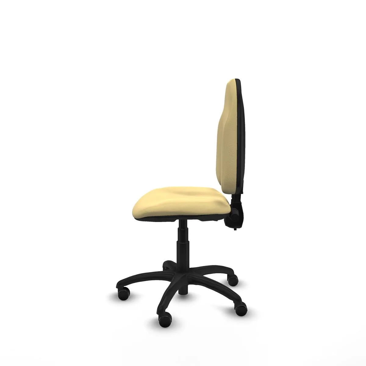Chaise de bureau piqueras y crespo b0001rp creme s573836064. Diaytar anticipe les tendances pour vous offrir le meilleur de la mode.