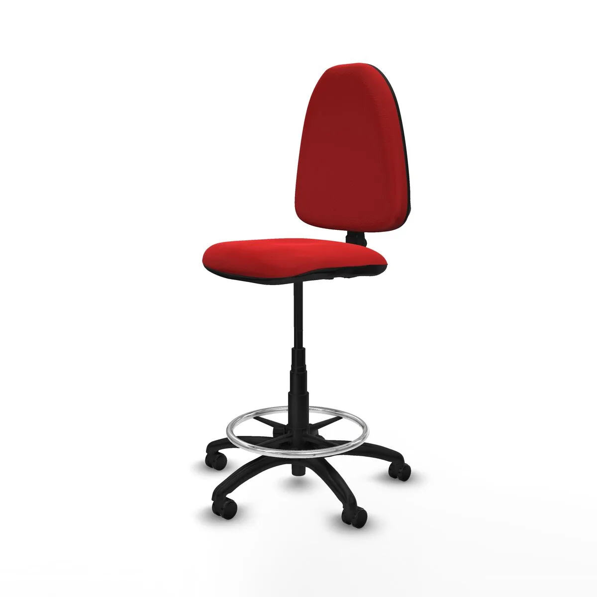 Jeu de societe master mind cayro s240093433. Diaytar, c'est le point de départ de toutes vos histoires. Quel produit allez-vous choisir pour écrire la suite ?