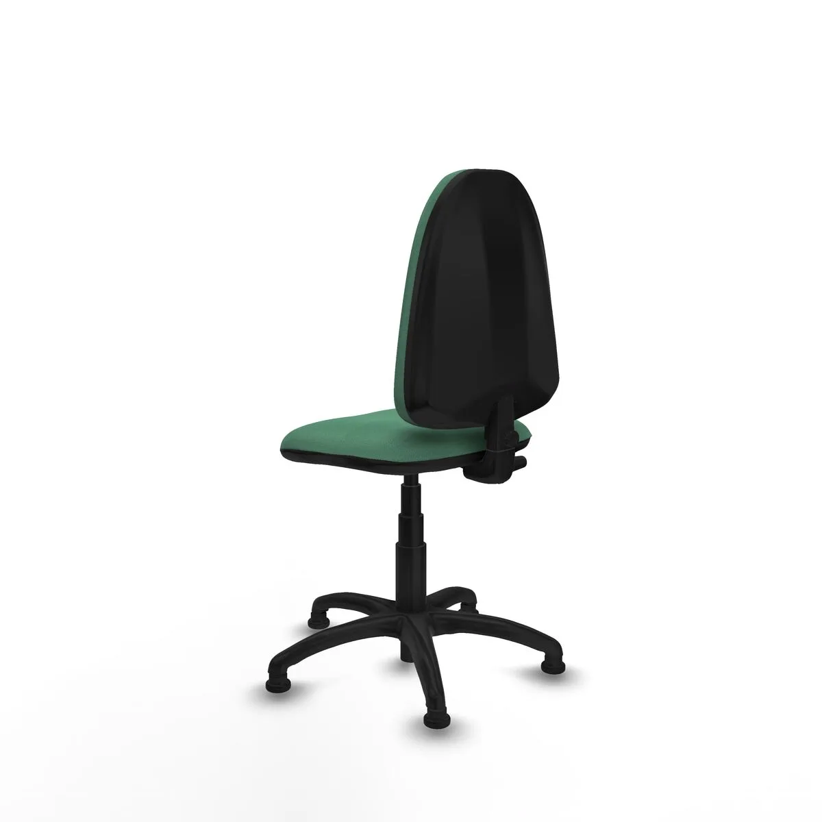 Chaise de bureau piqueras y crespo b0001rt vert emeraude s571120686. Avec Diaytar, faites de chaque achat en ligne une découverte et de chaque produit un ajout valuable à votre univers