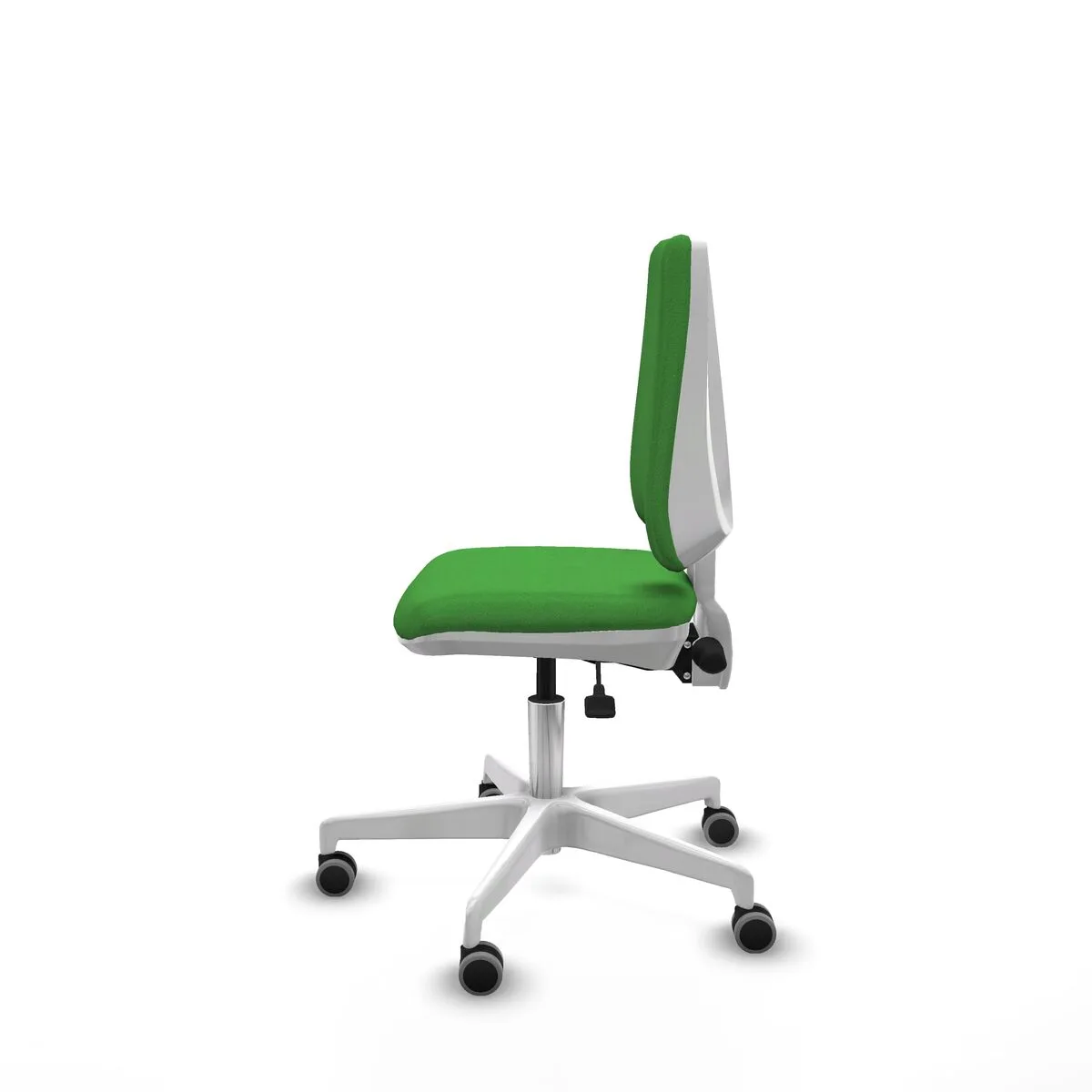 Chaise de bureau piqueras y crespo b00026g vert s573148390. Diaytar : Votre destination shopping en ligne pour découvrir les dernières tendances et produits généraux soigneusement sélectionnés