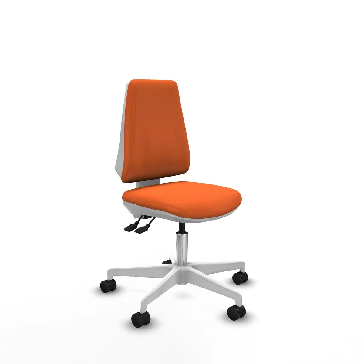 Chaise de bureau piqueras y crespo b00026n orange s573154018. Diaytar ne suit pas les tendances, il les anticipe à travers sa sélection前瞻 de produits électroniques et généraux