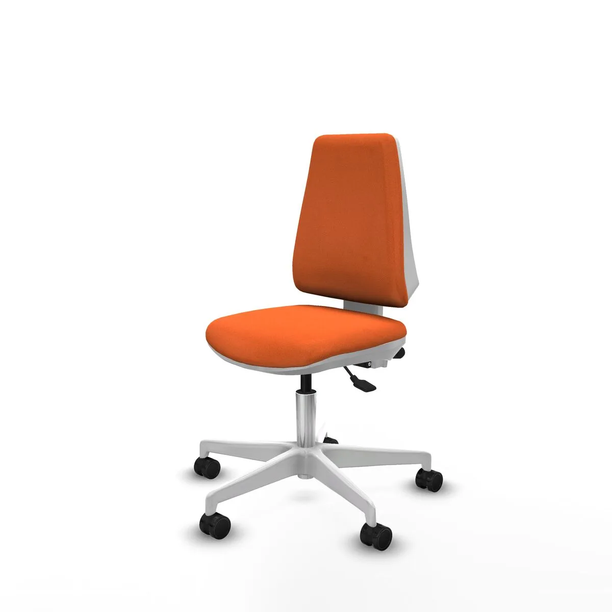Chaise de bureau piqueras y crespo b00026n orange s573154087. Diaytar, c'est le compagnon de ceux qui aiment prendre soin d'eux et de leur intérieur avec des produits choisis avec amour.