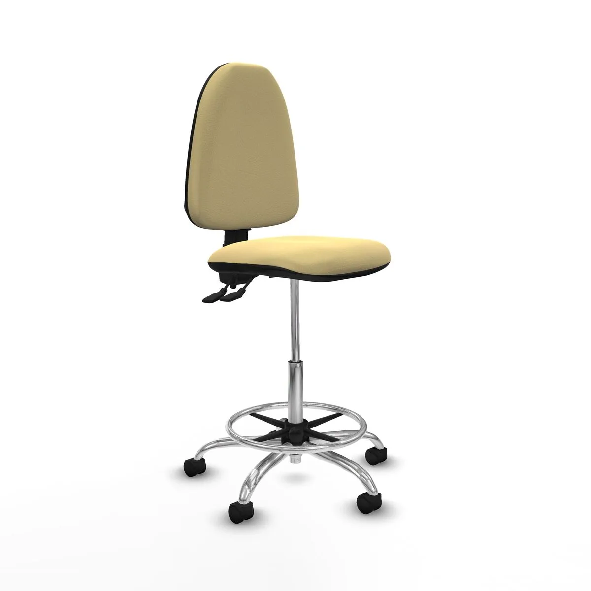 Chaise de bureau piqueras y crespo b0005rn creme grande s572628435. Diaytar défend une idée forte : le shopping en ligne doit être une aventure qui éveille la curiosité et comble les besoins