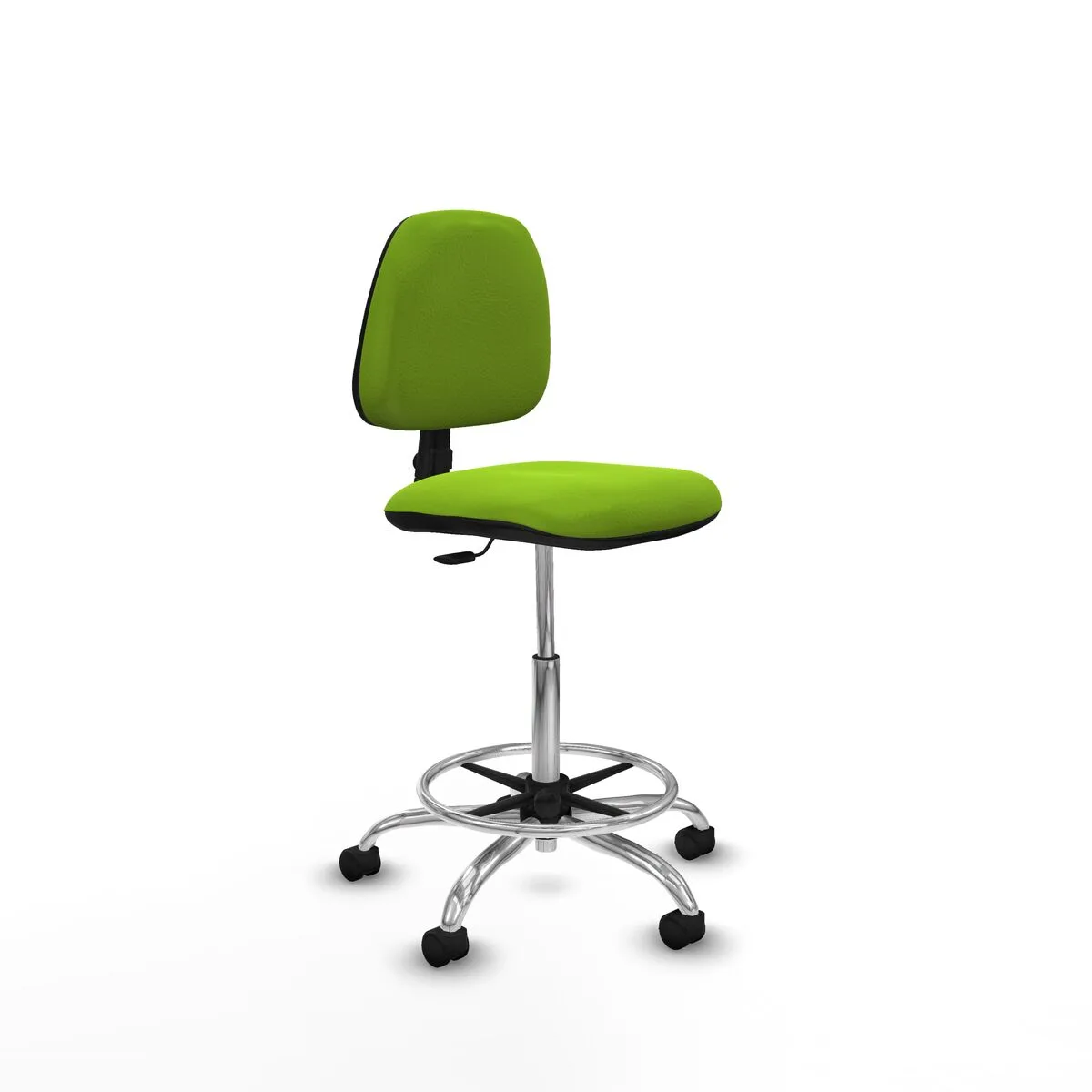 Chaise de bureau piqueras y crespo b0005rn pistache grande s572894950. Diaytar, c'est l'évidence : une plateforme simple, des produits beaux, une expérience fluide. Le trio gagnant.