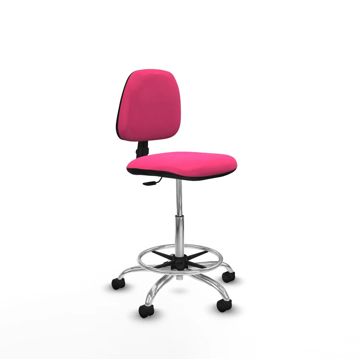 Chaise de bureau piqueras y crespo b0005rn rose grande s572897364. Diaytar : Le curateur de votre quotidien. Des produits soigneusement choisis pour leur originalité et leur utilité