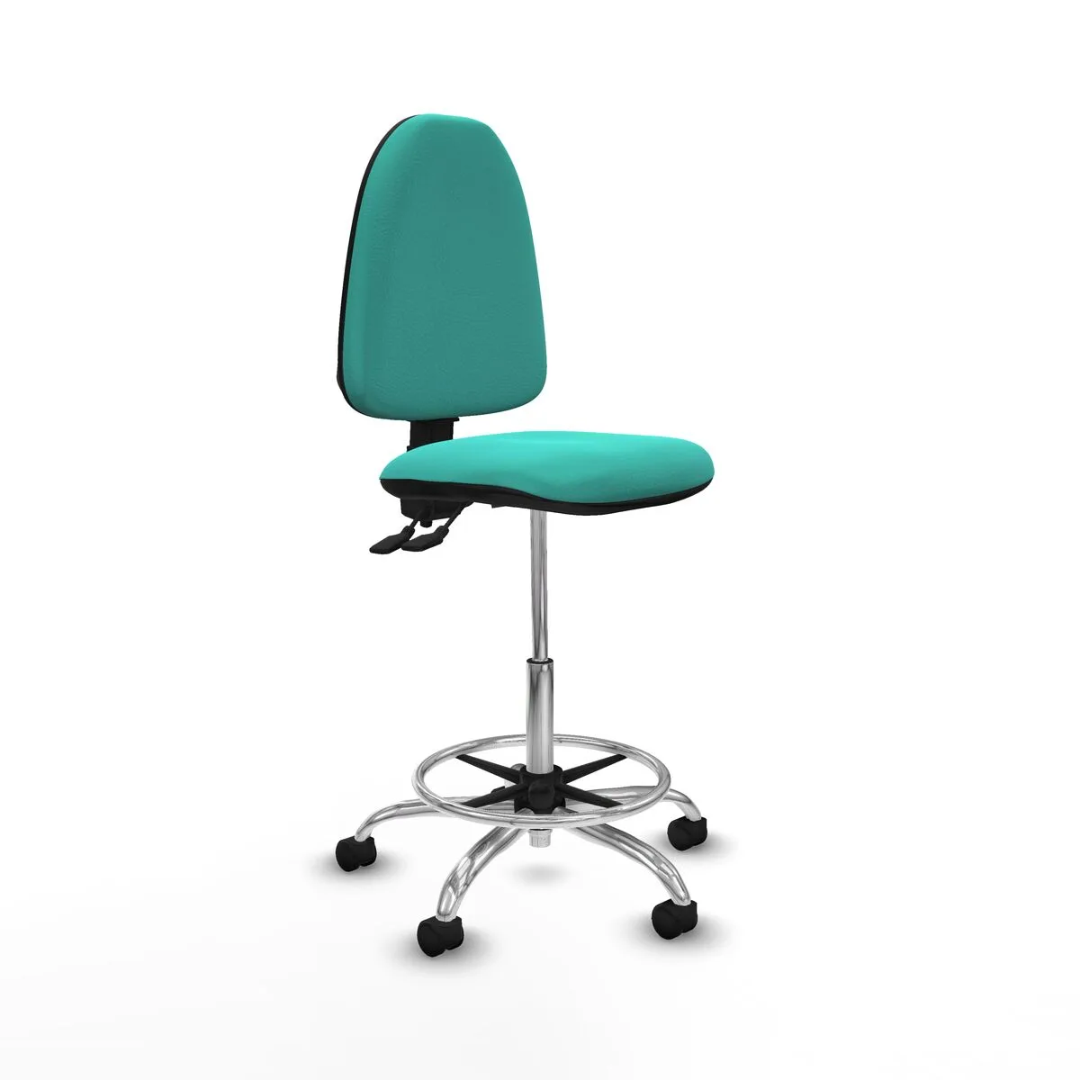 Chaise de bureau piqueras y crespo b0005rn turquoise grande s572643992. Diaytar, le compagnon idéal de votre vie connectée et stylée, à travers une offre généraliste sans équivalent