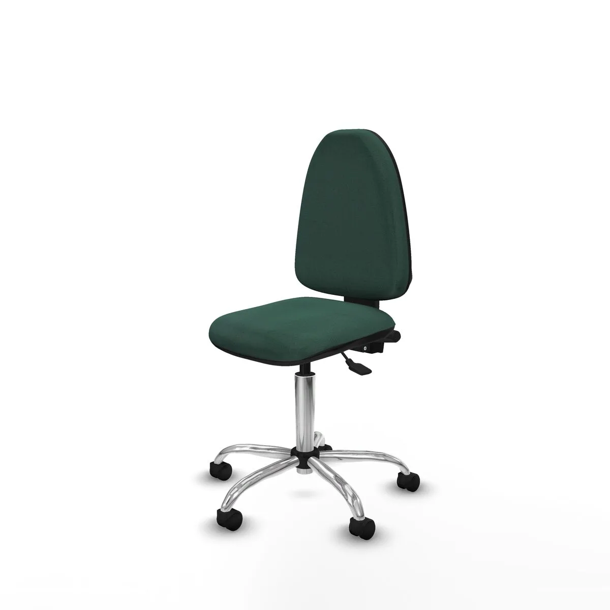Chaise de bureau piqueras y crespo b0005rn vert s570820034. Nous avons injecté tout notre savoir-faire dans Diaytar pour vous offrir une expérience shopping sans friction, tout en plaisir.
