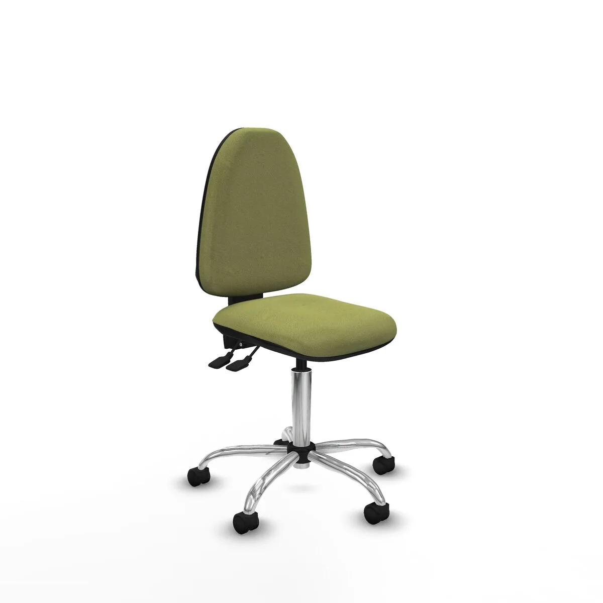 Chaise de bureau piqueras y crespo b0005rn vert s570832867. Nous avons injecté tout notre savoir-faire dans Diaytar pour vous offrir une expérience shopping sans friction, tout en plaisir.