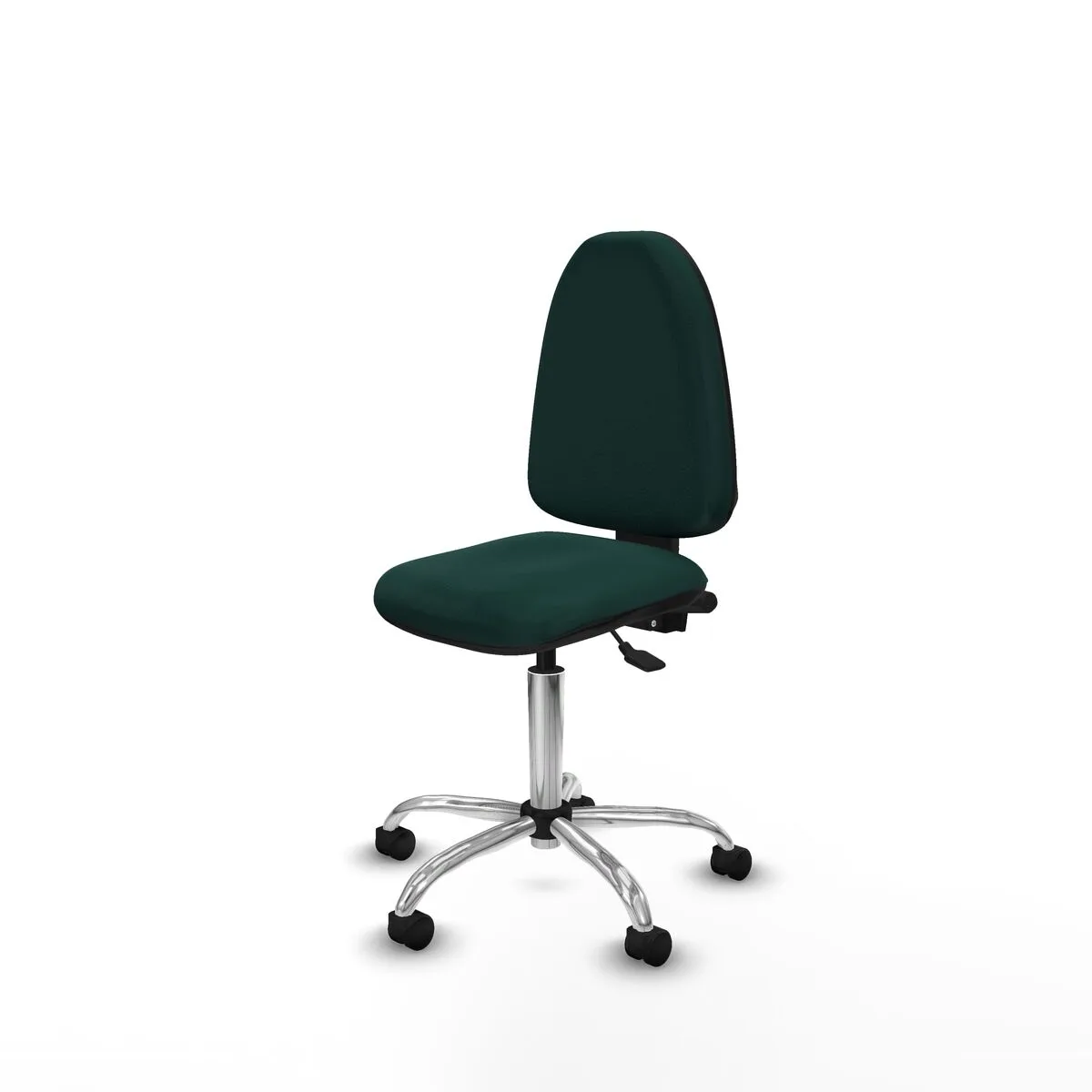 Chaise de bureau piqueras y crespo b0005rn vert s570900041. Diaytar, c'est la certitude de dénicher la perle rare, qu'il s'agisse d'un produit électronique de pointe ou d'un accessoire tendance