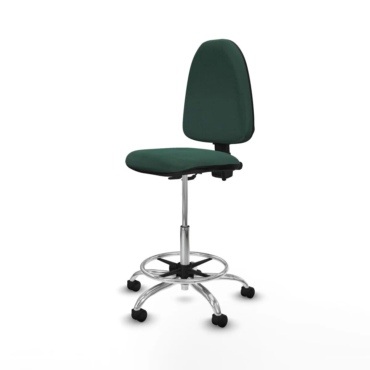 Chaise de bureau piqueras y crespo b0005rn vert grande s572571572. Diaytar vous offre un accès privilégié à une sélection de produits qui font buzz, qui innovent et qui embellissent la vie