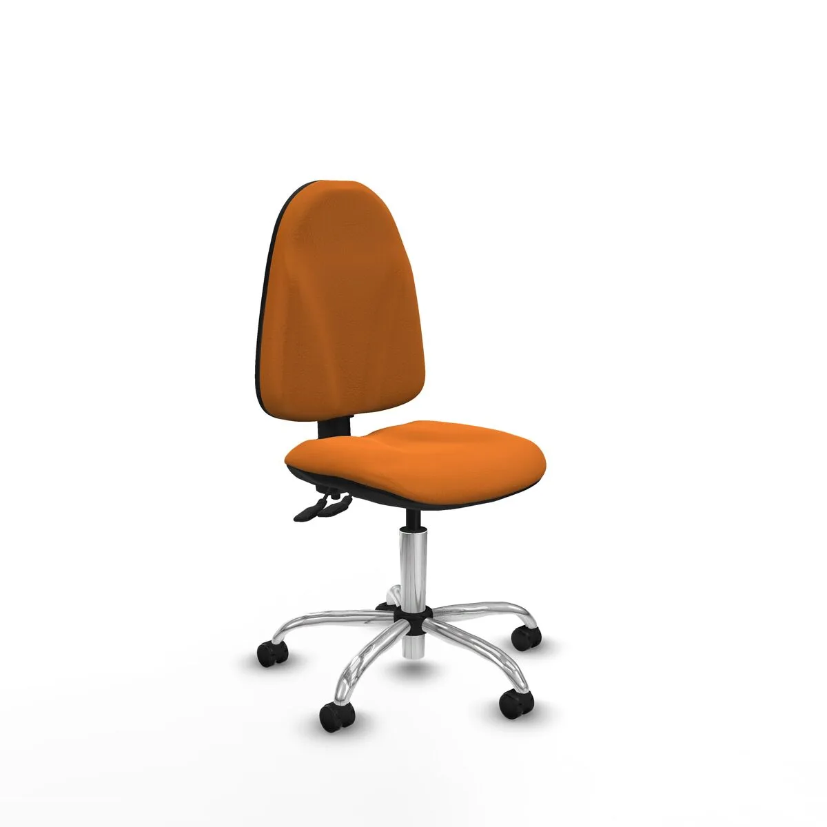 Chaise de bureau piqueras y crespo b0005rp orange s573842860. Diaytar, le compagnon idéal de votre vie connectée et stylée, à travers une offre généraliste sans équivalent