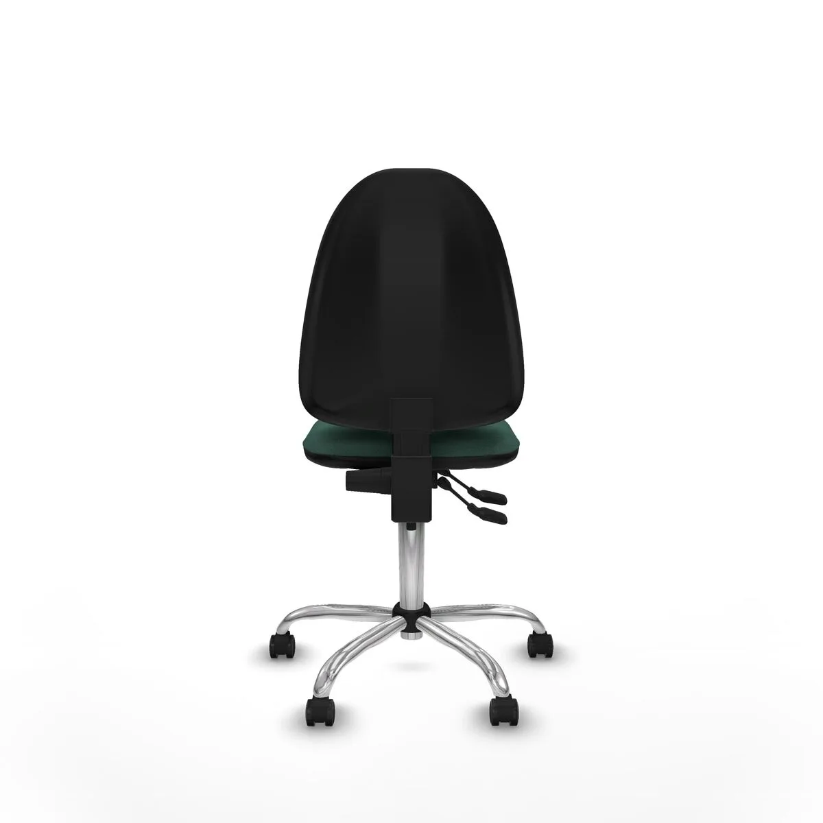 Chaise de bureau piqueras y crespo b0005rp vert s570967321. Diaytar capitalise sur la diversité : notre force est de vous offrir un choix immense sans jamais sacrifier la qualité