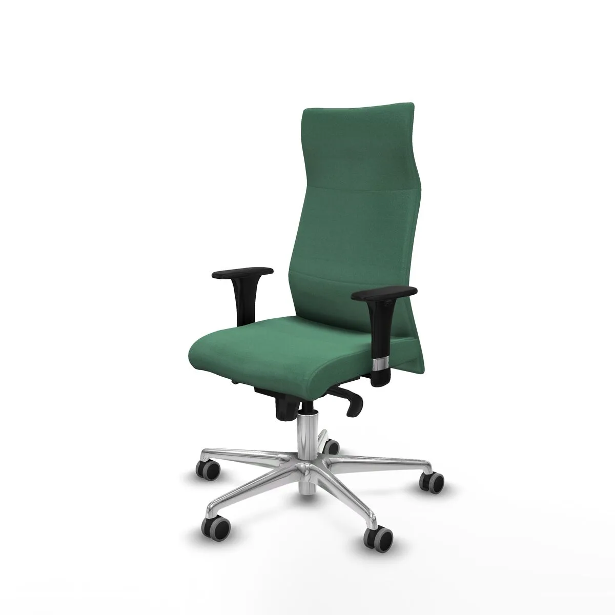 Chaise de bureau piqueras y crespo b1c086g vert emeraude s571763612. Diaytar est le résultat de milliers d'heures de recherche et développement pour vous offrir une offre généraliste d'exception.