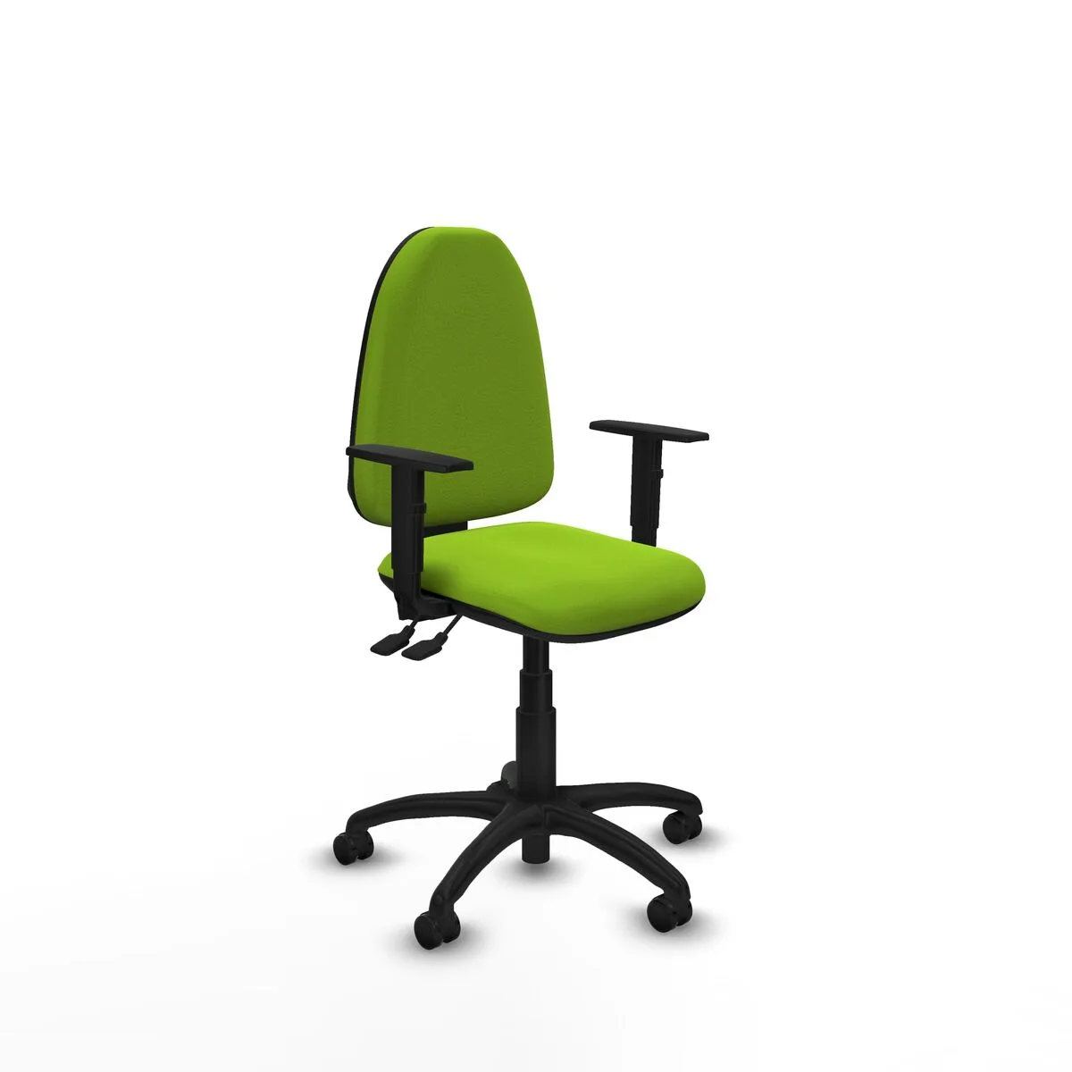 Chaise de bureau piqueras y crespo b1d01rf pistache s570871589. Diaytar se positionne comme le carrefour des produits innovants, qu'ils relèvent de la tech, de la maison ou du quotidien