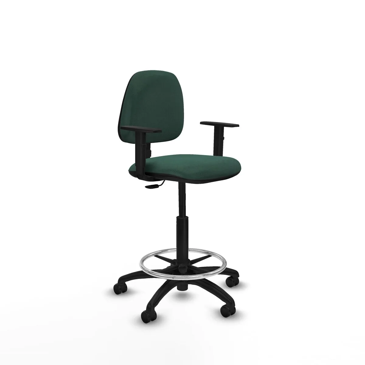 Chaise de bureau piqueras y crespo b1d01rf vert grande s572856896. Diaytar, c'est la certitude de dénicher la perle rare, qu'il s'agisse d'un produit électronique de pointe ou d'un accessoire tendance