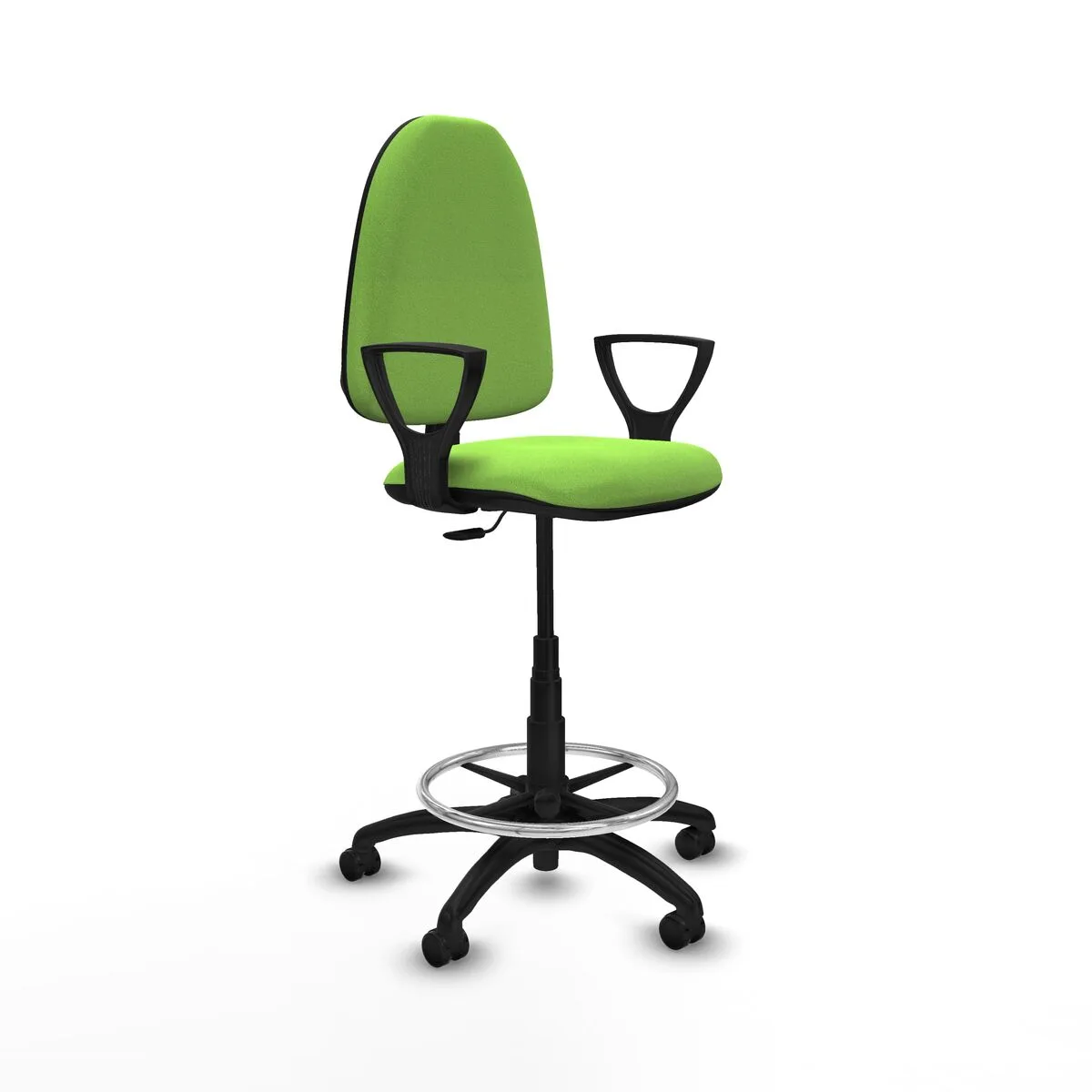 Chaise de bureau piqueras y crespo bfn01rp pistache grande s572693233. Diaytar, le reflect de vos envies multiples : une gamme de produits soigneusement composée pour sa diversité et sa pertinence