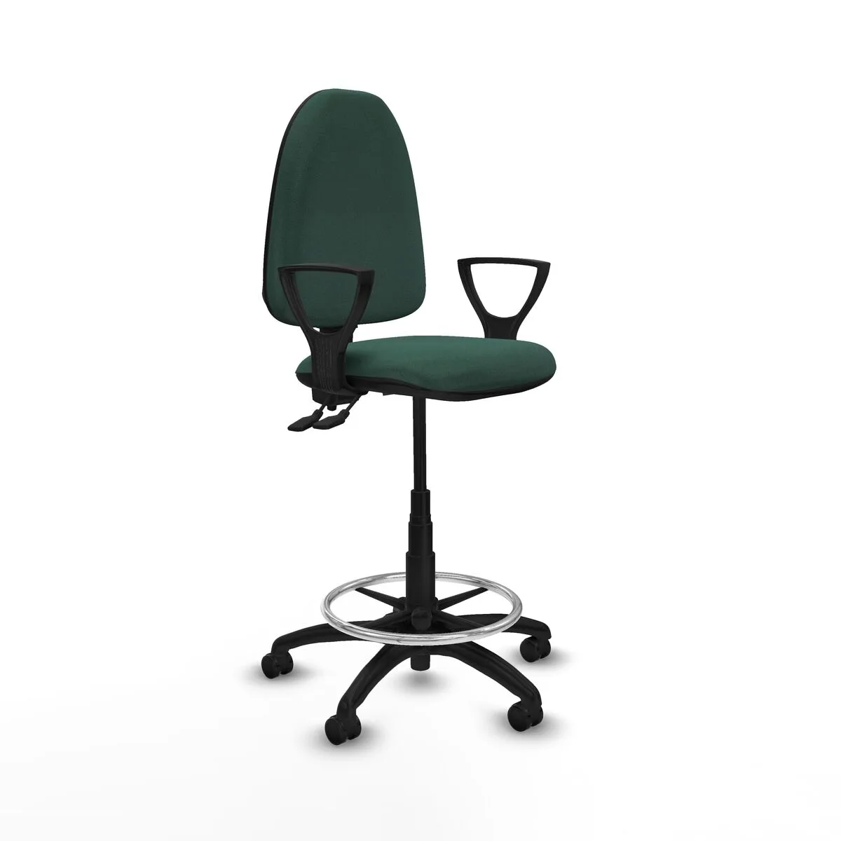 Chaise de bureau piqueras y crespo bfn01rp vert grande s572573699. Diaytar, c'est votre conseiller shopping personnel, toujours à l'affût des pépites qui correspondent à votre style de vie.