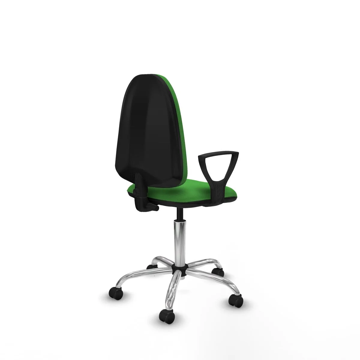 Chaise de bureau piqueras y crespo bfn05rf vert s571078347. Diaytar transforme l'essai du e-commerce généraliste en vous offrant une expérience curated, qualitative et surprenante
