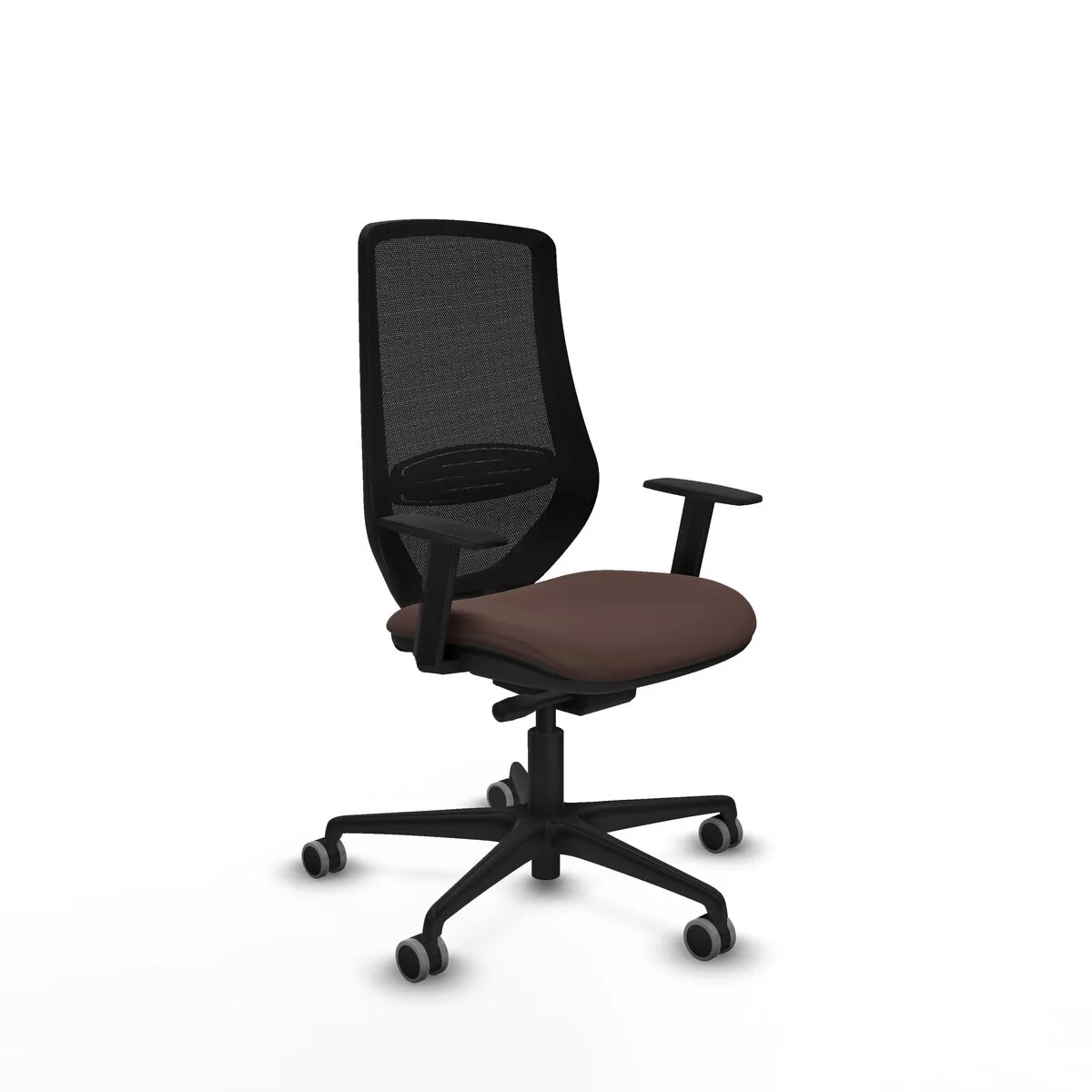Chaise de bureau piqueras y crespo d036g0w noir brun fonce s572298274. Diaytar a fait de la variété son arme secrète : une offre généraliste si vaste que vous y trouverez forcément l'inimaginable